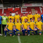 Photo by Rob Morrison (@R2Morrison)