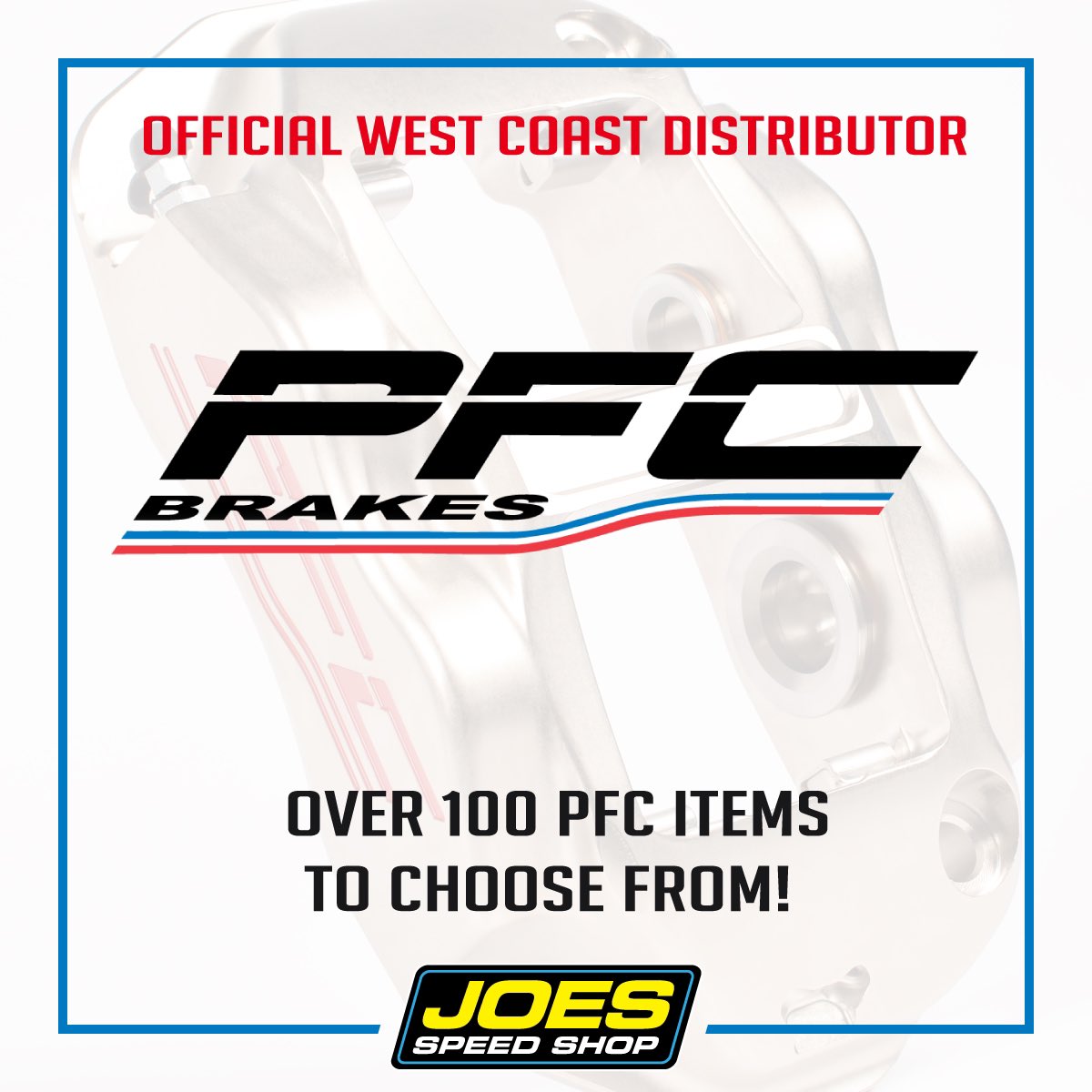 JoesSpeedShop tweet media