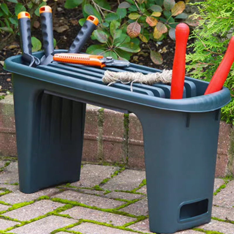 gardepot's tweet photo. Our kneeling stool is the ideal solution for gardening enthusiasts, providing comfort and support with its high-quality foam cushion, whether kneeling or sitting. 

https://t.co/YJzGNLEsTA
 #gardening #gardentools #outdoors #kneelingstool #kneeling #kneelingpad #gardentools https://t.co/iqXr1IQvVa