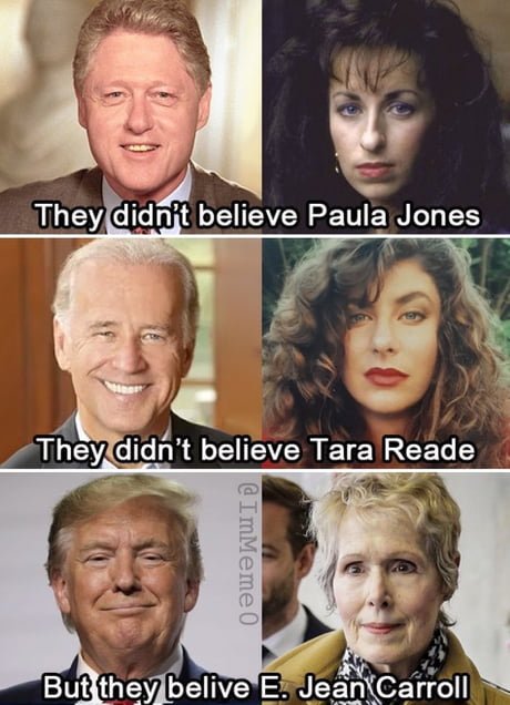gary37h's tweet photo. #PatriotsUnite 🇺🇸
@StarrAngel57 
@Nextchapter66 
@iloveseth1234 
@kimmagagal2 
@JillPTorkelson 
@CherylLink11 
@PaulSch07076229 
@MPLM042313 
@LauraJernigan16 
@Pamela_Lake55 
@Because74629510 
@amor0730 
@AndrealeeChica1 
@Villanu7Suzanne 
@KaraJaeger 
@VickyJCunn52865 https://t.co/OvaNrVZ17k