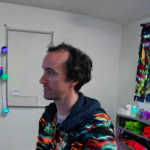 Nigel J W tweet media