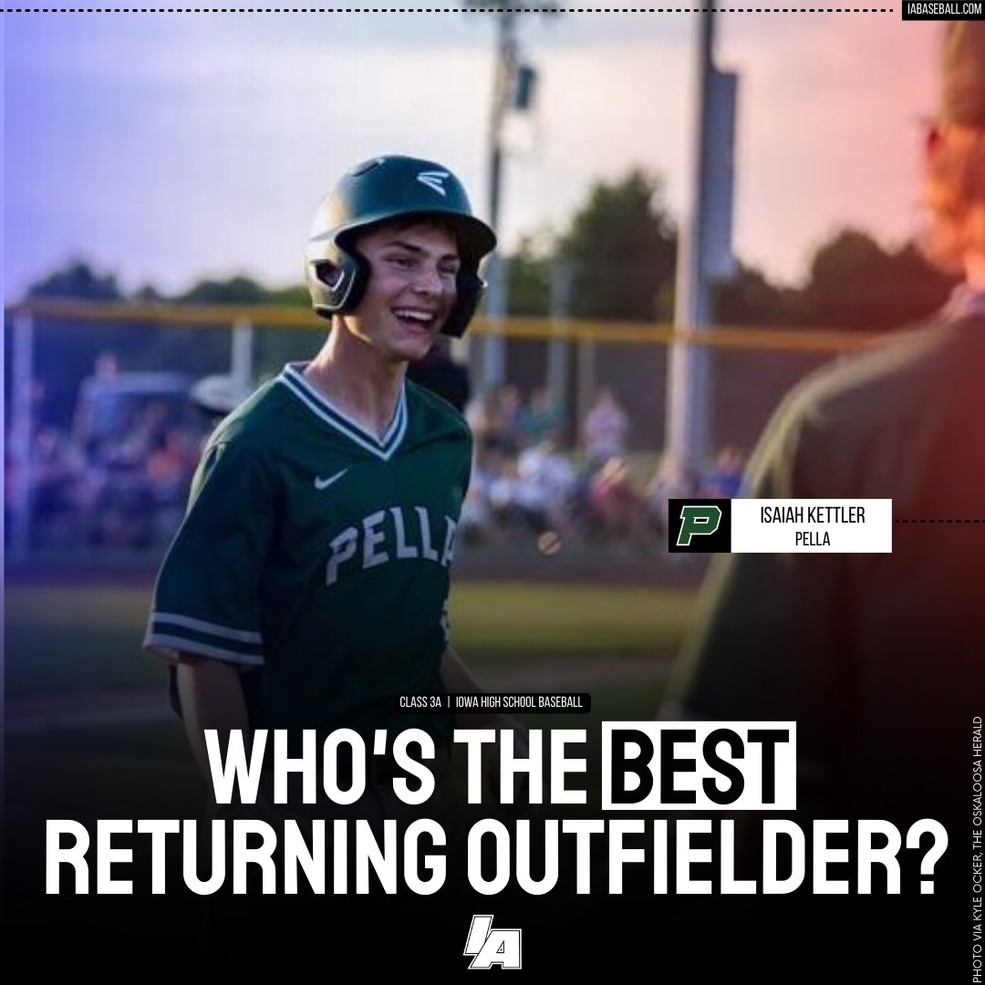 IAbaseball tweet media
