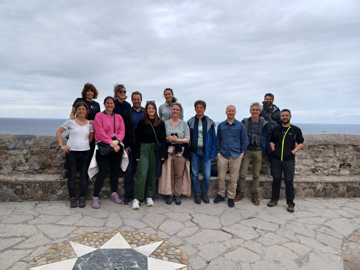 Naiara R-Ezpeleta tweet media