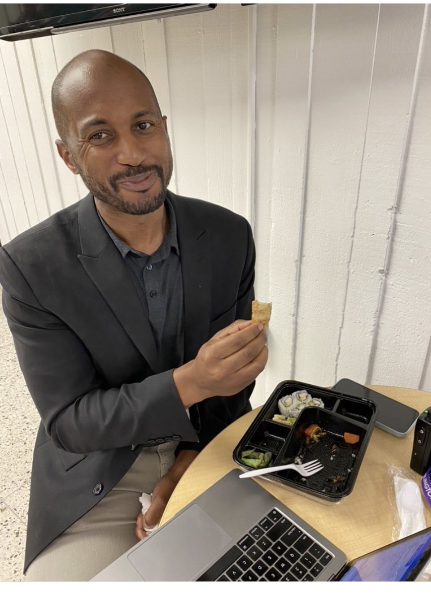 Naghmeh K-M tweet media