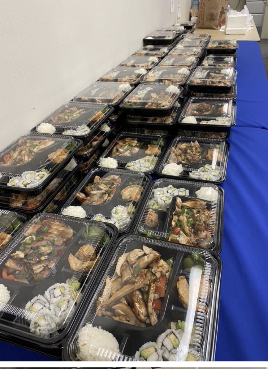 Naghmeh K-M tweet media