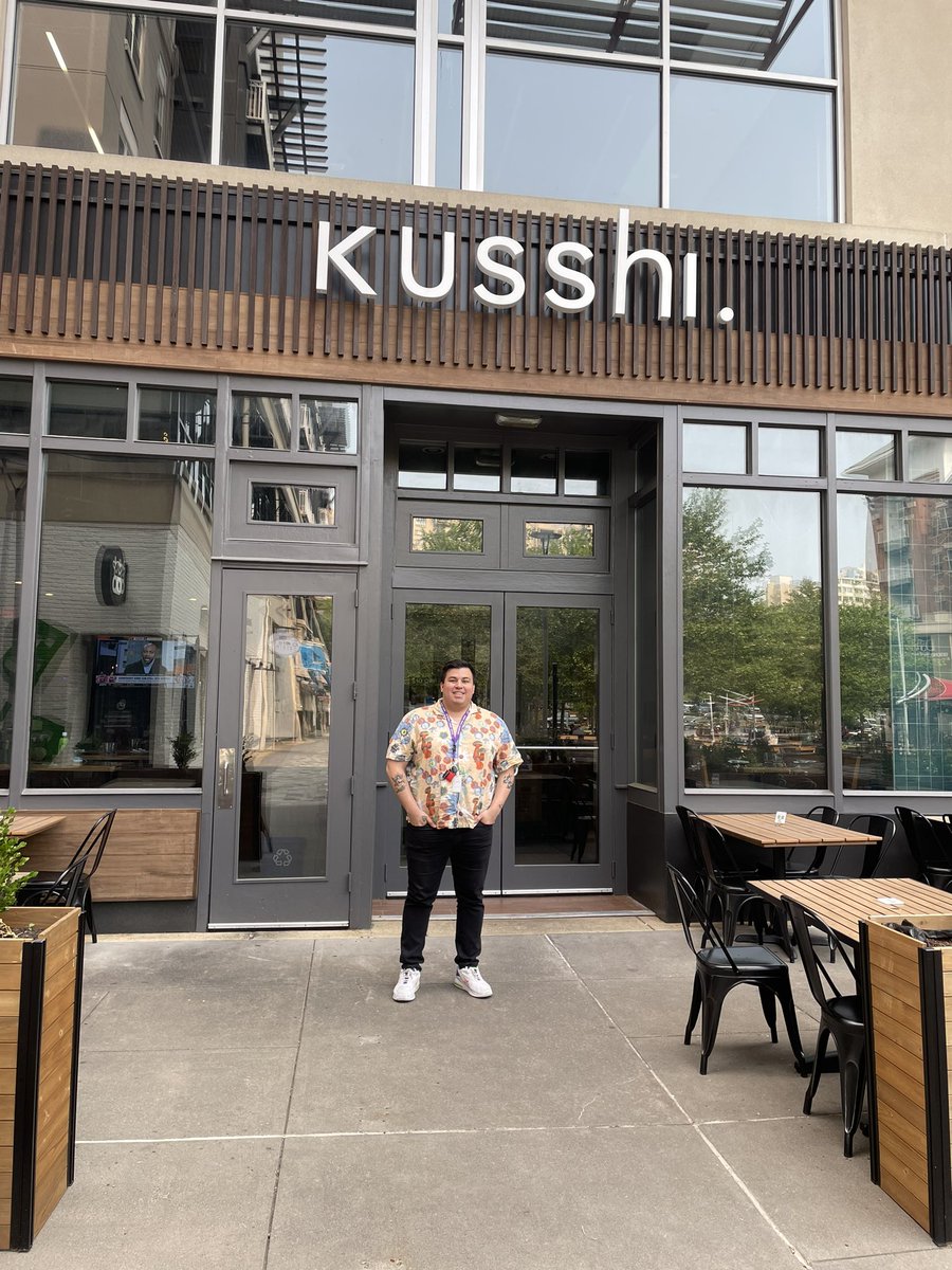 Naghmeh K-M tweet media