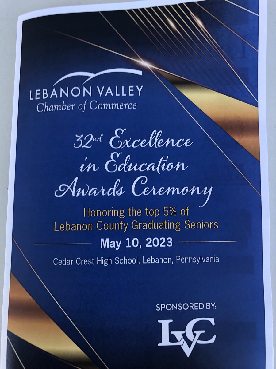 Rooty Cedars (@cedars_rooty) on Twitter photo 