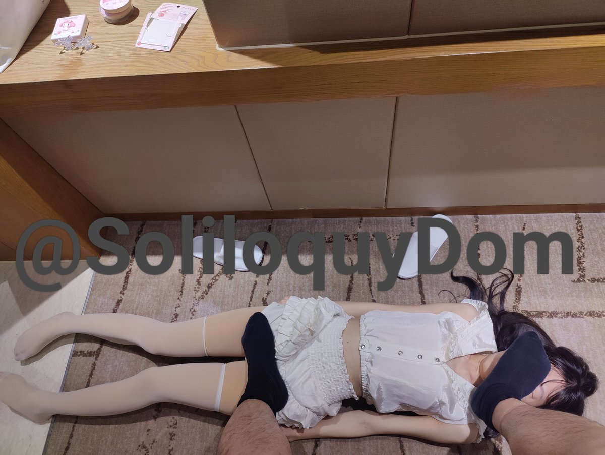 ✋🏻国内约调/约实践/约多调，时限未来一个月内，项目协商，纯SP/捆绑/TK/等都行，无插入，限女生，最好能和我的女奴一起接受调教，帮助她完成训练目标。
计划中的旅行目的地包括：
山东线：曲阜泰安济南淄博烟台。
西南线：贵阳柳州。
东北线：大连营口沈阳。
泰国线：曼谷。
也欢迎单纯交朋友一起旅行~