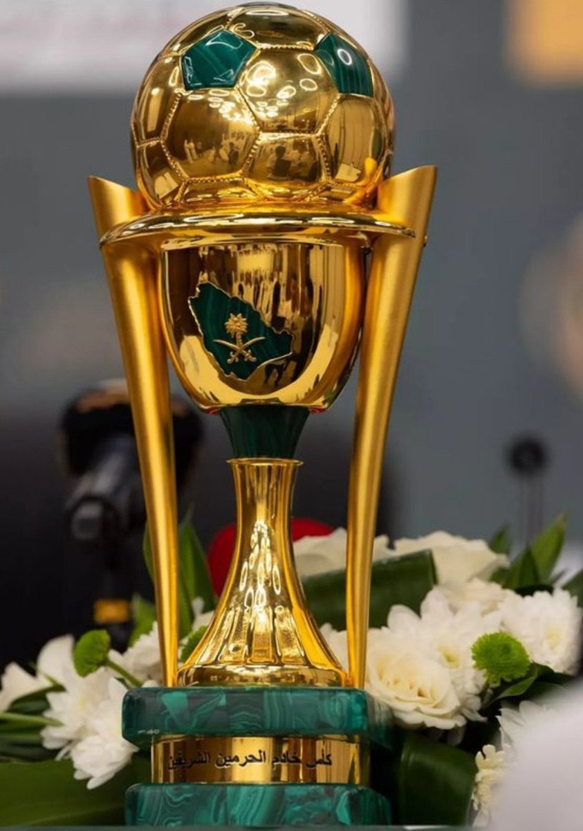 #الهلال
<a href="/HlaaLY10/">𝑀𝑢ℎ𝑎𝑚𝑚𝑎𝑑</a> 
<a href="/MoGr2s/">بوح بنت القصيم</a>
<a href="/ayman9543/">ايمان العنزي</a> 
<a href="/theheart2022/">النايف</a>
<a href="/khalidmz2012/">خالد محمد الزيدان</a> 
<a href="/R700_k/">زوبع</a> 
<a href="/Fayz0762/">فايز ( وصيف العالم )</a> 
<a href="/bdllha19/">ابو عبدالله الحربي 70🥈</a> 
<a href="/sasasaad14/">Saad</a> 
<a href="/ado_omr/">محمد سعيد العامري</a> 
<a href="/adnan_mff/">ابو محمد</a> 
<a href="/E77_822/">ماركو</a> 
@fysl99349513 
@galam_7r 
<a href="/abuibraheem20/">محمد إبراهيم المحيسن</a> 
@aaaxxx8881 
@ZoLAM1IxHrlNAKL 
<a href="/NorahN1b/">نوره العتيبي 🥈💙🇸🇦</a> 
<a href="/A_B_U_Rakan/">ابو راكـــــان</a>
<a href="/basma5522/">بسمة بنت بدر</a> 
<a href="/umnaawaaff/">ام نواف</a> 
@meio2020
تابع