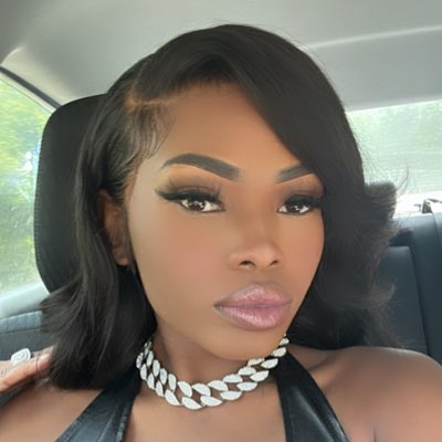 PrimaDaDon's tweet image. #NewProfilePic