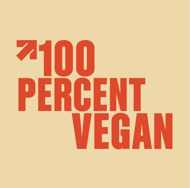 BoldlyFoods tweet media