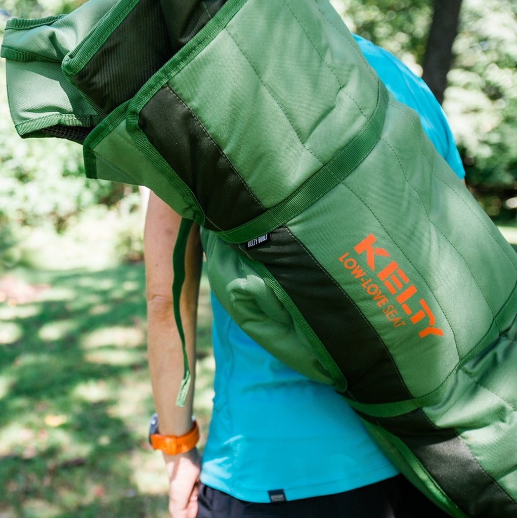 Kelty on Twitter "📷 enwildoutdoors is stocked up on our new Kelty