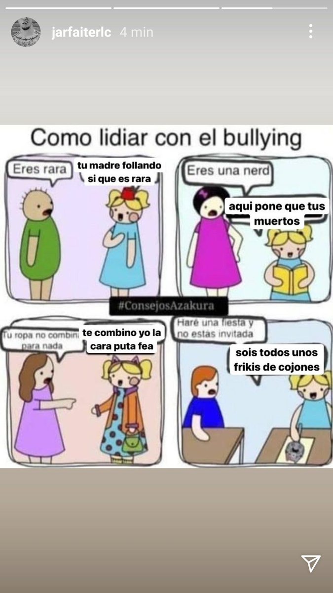 ButaneroPutero33 (@parrobot7) on Twitter photo 