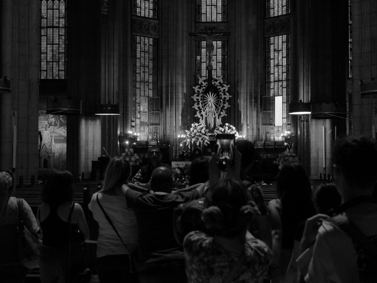 Techno religion

#NFT #NFTs #NFTProjects #NFTPhotographer #nftart #nftcollectors <a href="/opensea/">OpenSea</a> <a href="/foundation/">Foundation 🌐</a> 
opensea.io/collection/ped…