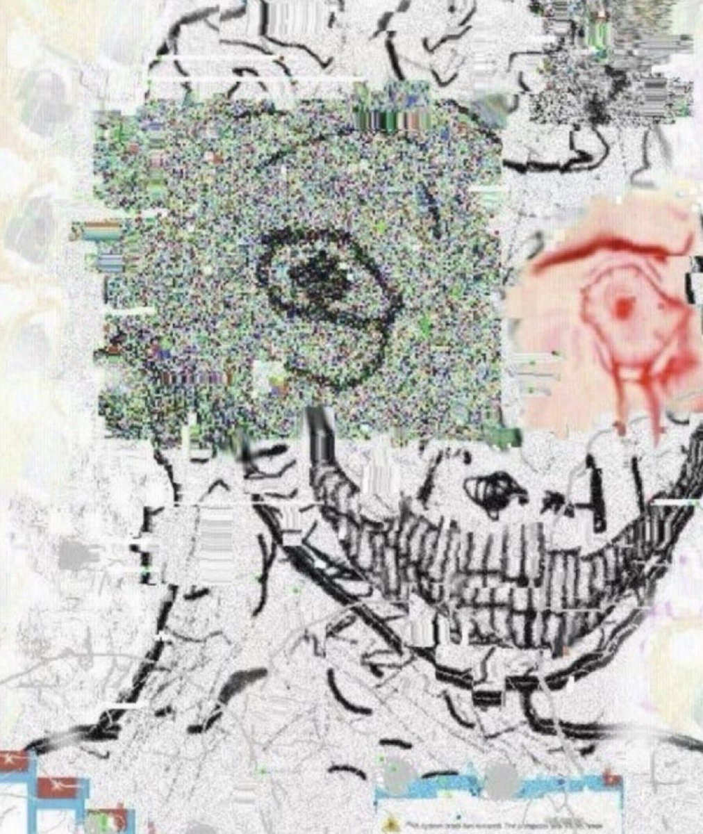 oyasumi (@makeuokay) on Twitter photo 