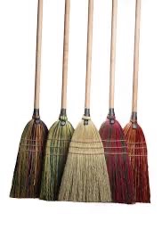 takk fyrir okkur <a href="/TeddiPonza/">Theódór Ingi Pálmason</a> ! 
Bring on Haukar!