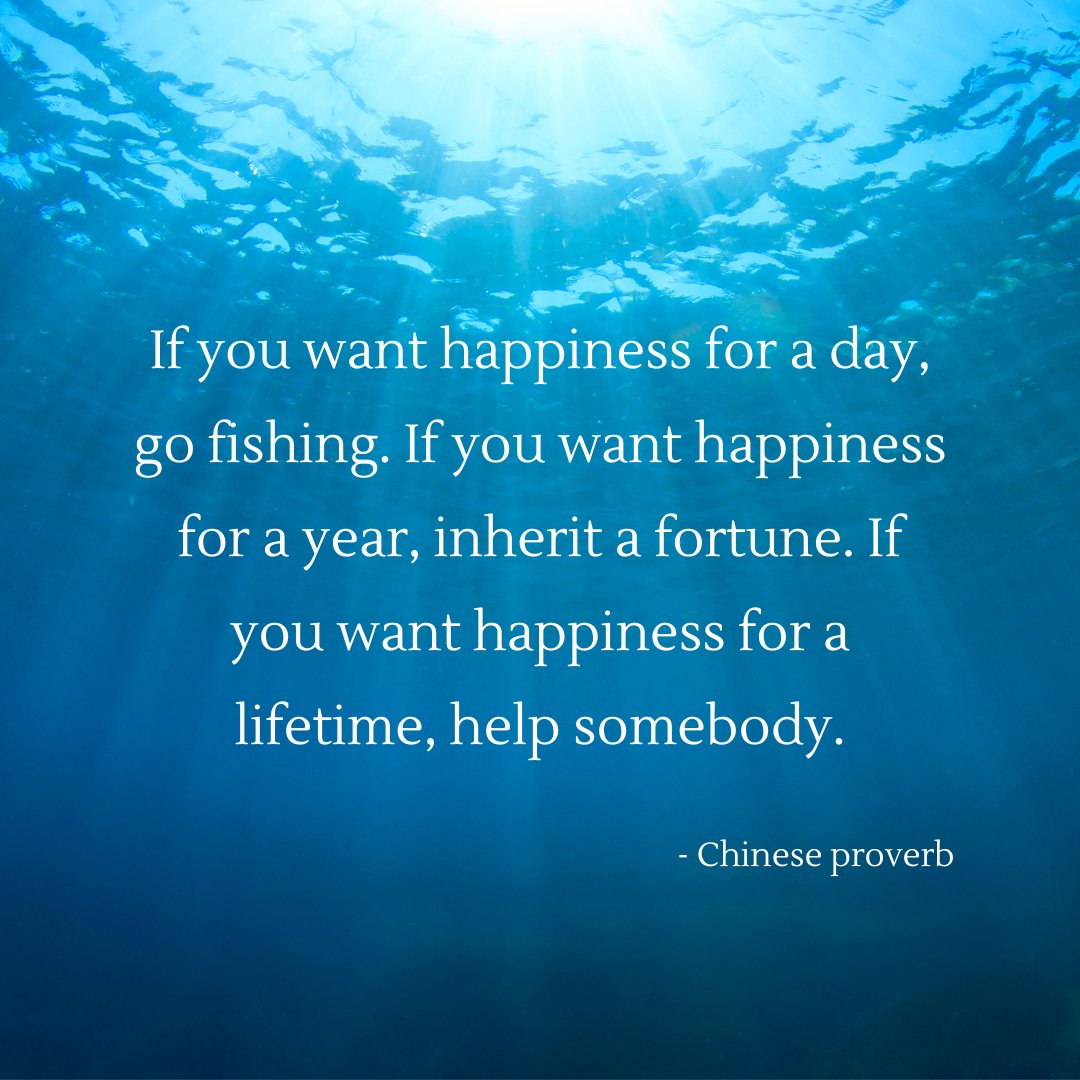Known as the 'helper's high', the feeling we get when we help people comes from an area of the brain associated with pleasure, social connectedness, and trust, and if your job doesn't involve direct contact with customers, you might be missing out on it.