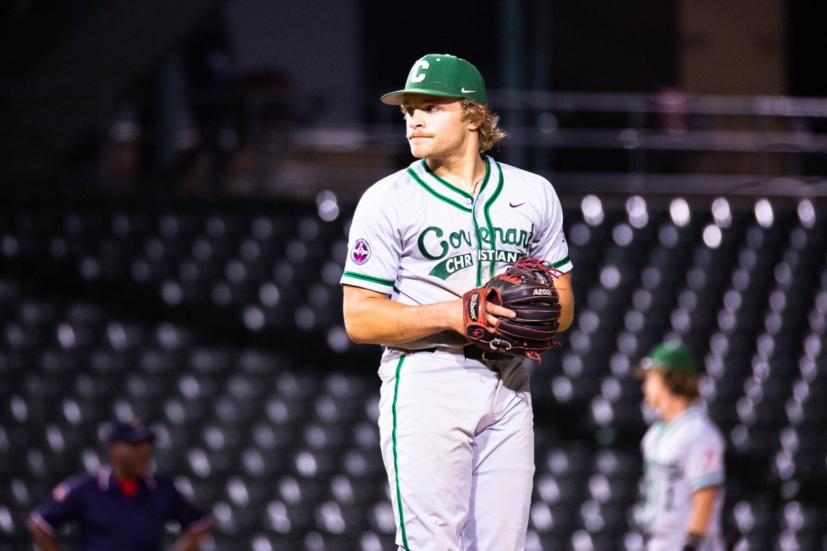 C_IrishBaseball tweet picture