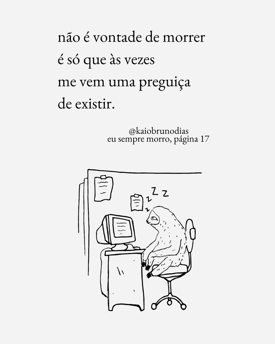 kaiobrunodias's tweet photo. https://t.co/zkdxy0a3WV