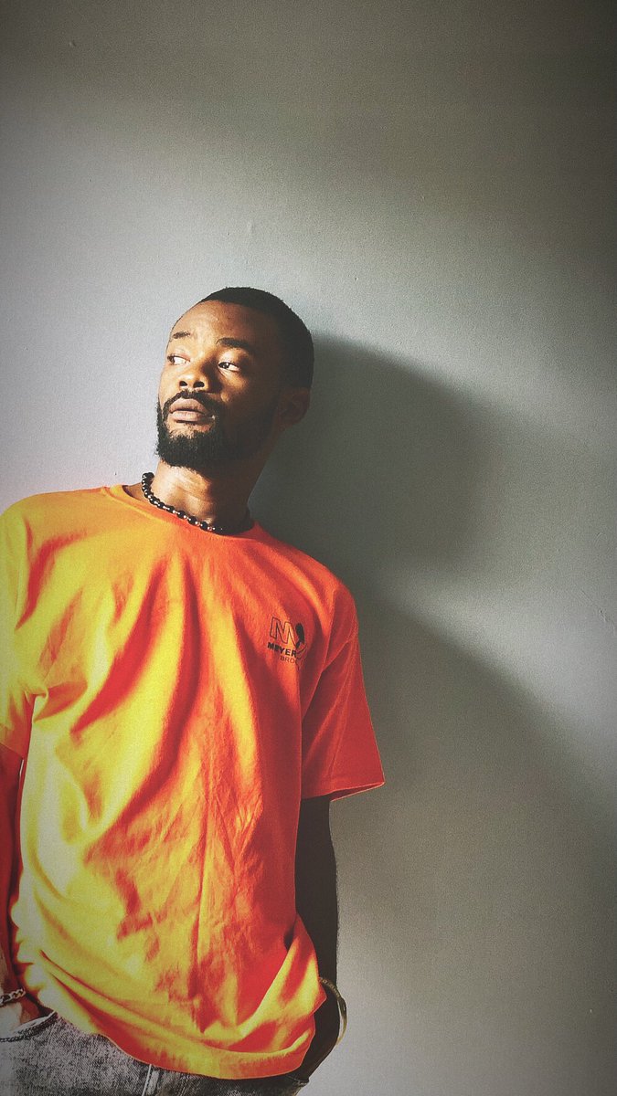 Vodbee 🇳🇬 tweet media