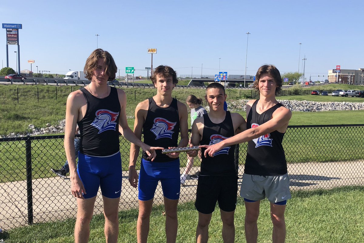 AaronAlso on Twitter: 