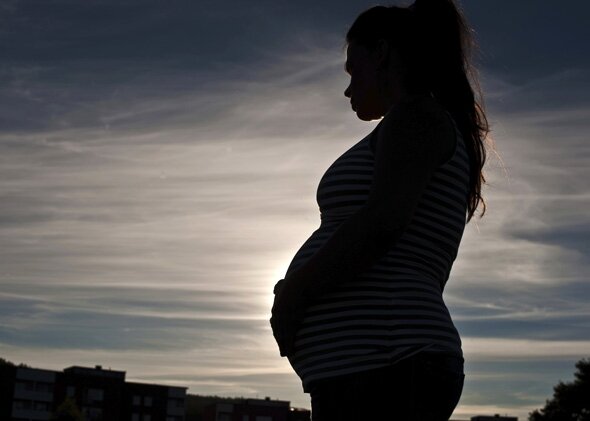 A Different Kind of Mother - mailchi.mp/1756d9e9fb14/t… Check out our article on the birth of a new mother.