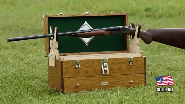 GerstnerUSA's tweet photo. We'll be talking about our shooting sport chests tomorrow, May 11, at 2 PM EST on https://t.co/Y3QO20rrDm, with special offers for those who tune in. https://t.co/S0vQUl6g3r, https://t.co/BYB0ZgMskp, https://t.co/0diiT6ETqx https://t.co/cFQgH8kDt7