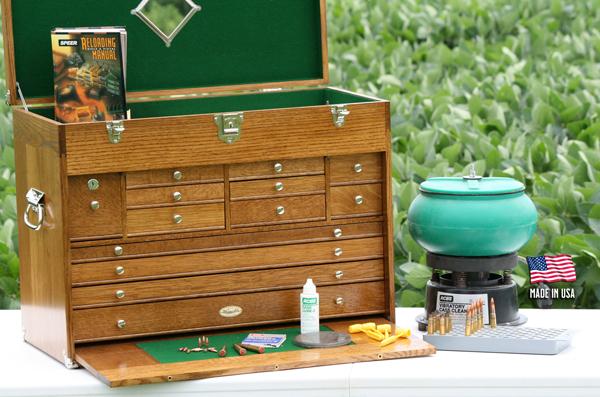 We'll be talking about our shooting sport chests tomorrow, May 11, at 2 PM EST on GunStuff.TV, with special offers for those who tune in. facebook.com/gunstuff, rumble.com/gunstufftv, x.com/gunstufftv