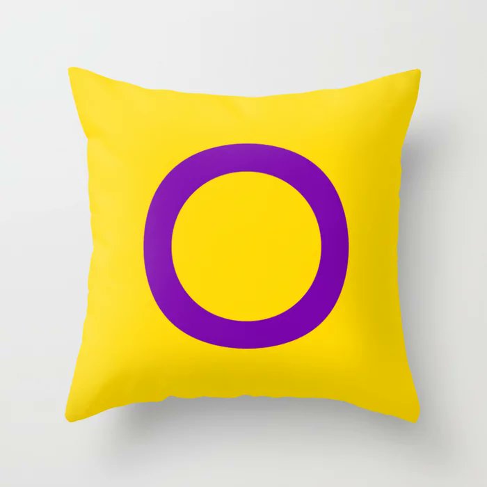 Intersex Pride Flag | 20% Discount Start Saving Now >> society6.com/product/inters…
#pride #prideflag #pridemonth #lgbt #lgbtqia #loveislove #rainbowflag #intersex #intersexflag #intersexpride #intersexprideflag