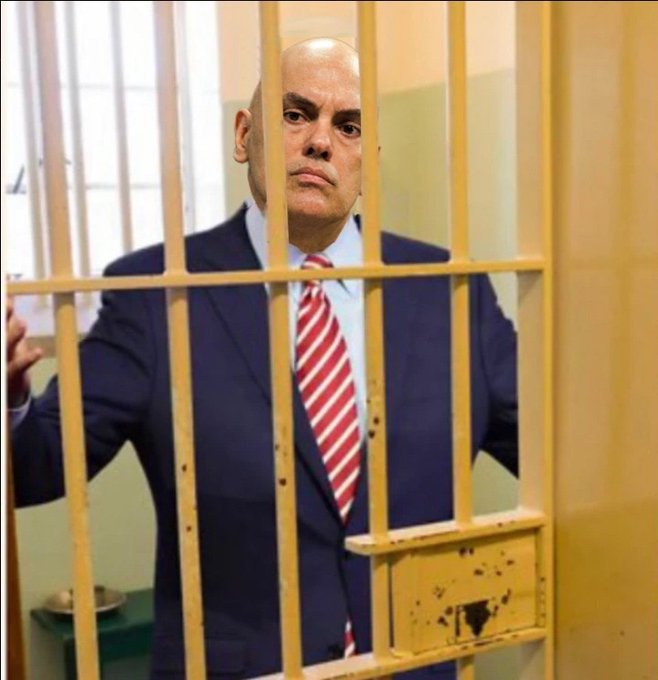 Barros César59 (@bcesar59) on Twitter photo 