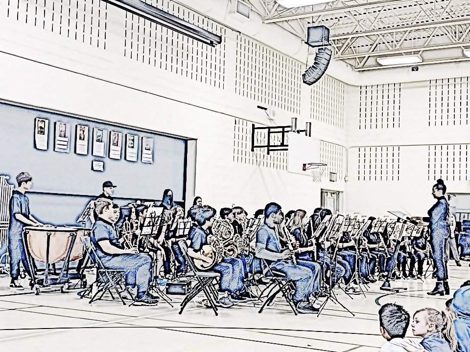 Mrs. Umar’s Grade 1 class tweet media