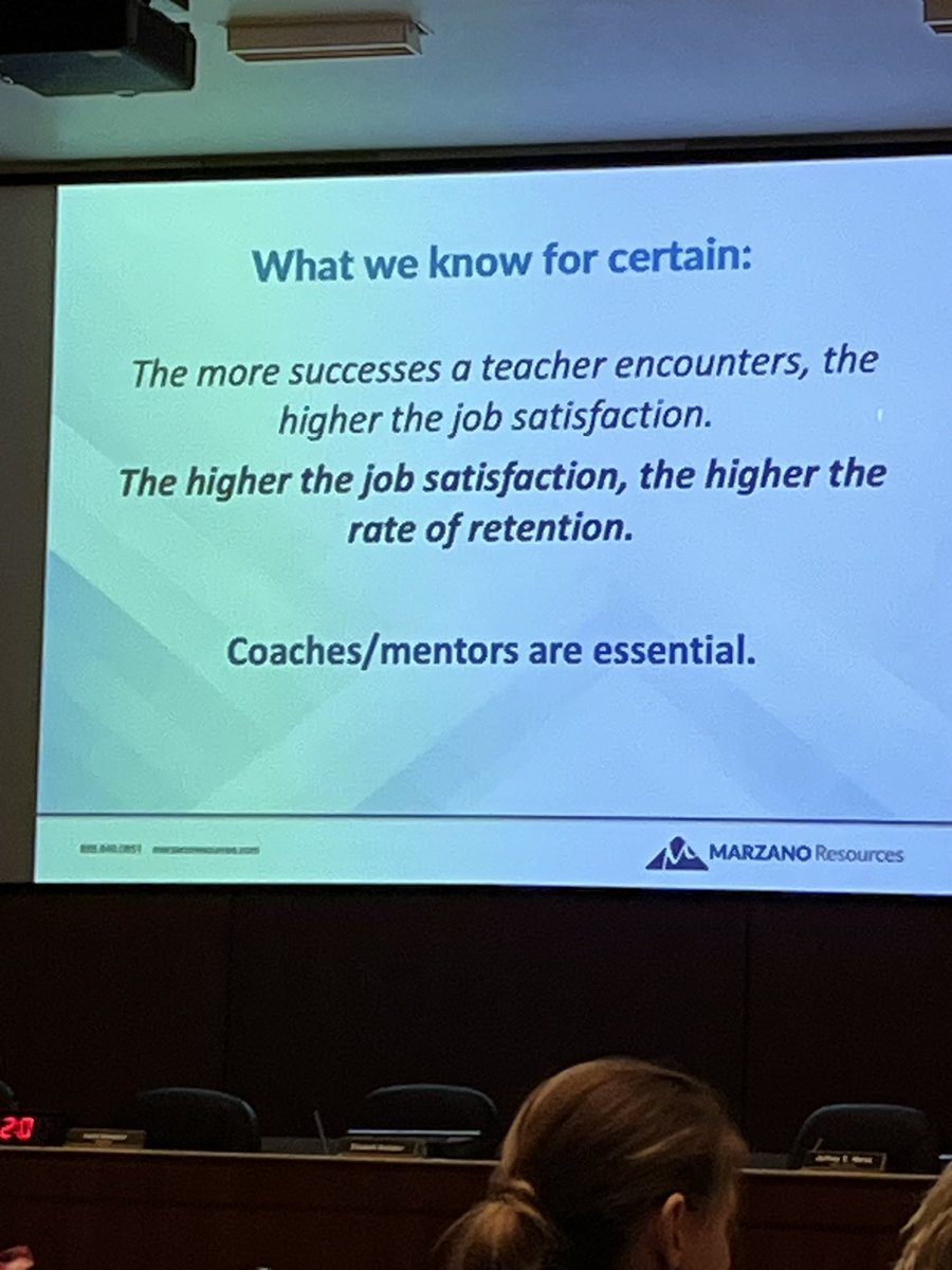 Julie Baye (@juliebaye2) on Twitter photo <a href="/THBoogren/">Tina H. Boogren, PhD</a> THANK YOU- THANK YOU for sharing strategies and research for supporting beginning teachers with principals and leaders in LCPS! You are my energy source! AMAZING 🎤drop <a href="/THBoogren/">Tina H. Boogren, PhD</a> THANK YOU- THANK YOU for sharing strategies and research for supporting beginning teachers with principals and leaders in LCPS! You are my energy source! AMAZING 🎤drop