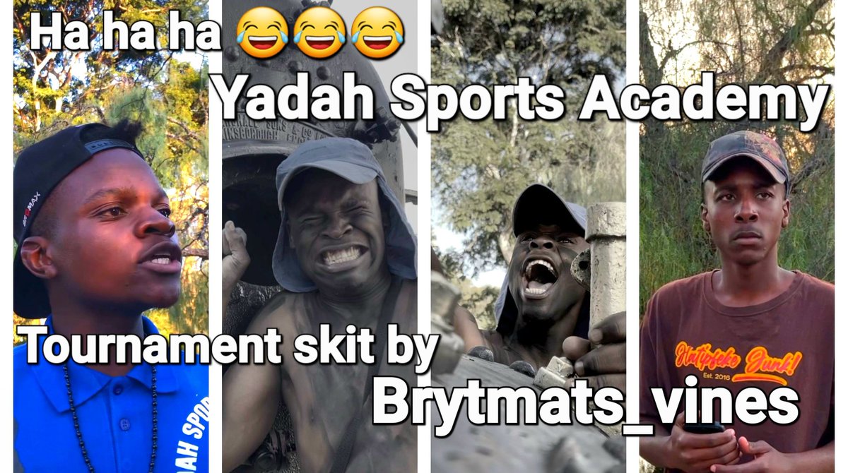 Ha ha watch and enjoy this 😂
youtu.be/IqDa0GZu_0k
