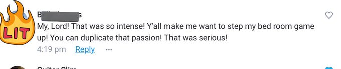 Cum see what he&rsquo;s talking about https://t.co/CZnIvJM5AT https://t.co/HVcckurFSJ