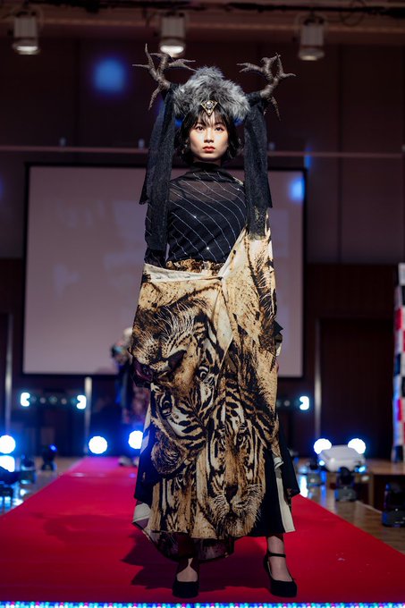 Twitterのコスプレ画像31