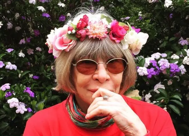 Tem alguma lembrança favorita da Rainha do Rock Nacional? Compartilha com a gente 👇