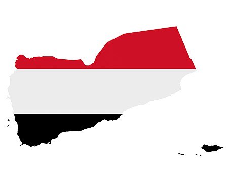 AboMorad71's tweet photo. #الشرعية_اليمنية هي الخيار الوحيد للشعب اليمني
وحين نتحدث عن فساده�� لا يعني اننا نشجع ونصفق للحوثي
#الشرعية لا تتمثل في شخص
ولذلك لا يذهب فكر احدكم بعيدا حين نتحدث عن فساد الحكومةاوخياناتها وسكوتها عن كل ما يجري

تابع👇🏻

#الوحدة_اليمنية_قوتنا_عزتنا https://t.co/R86Wi2fN2D