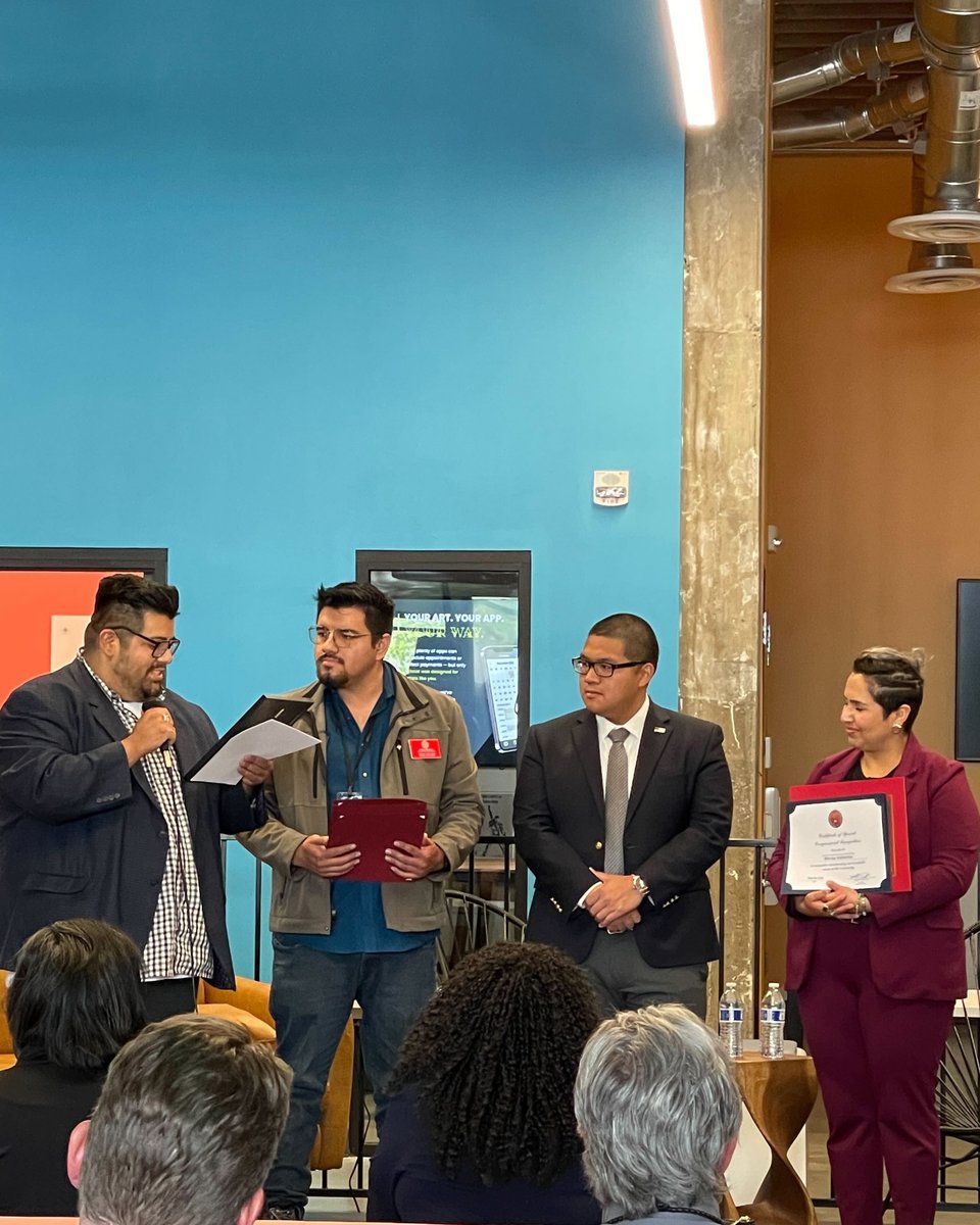 Bitwise Industries tweet media