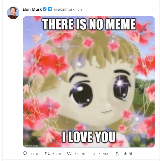 ing.xyz tweet media