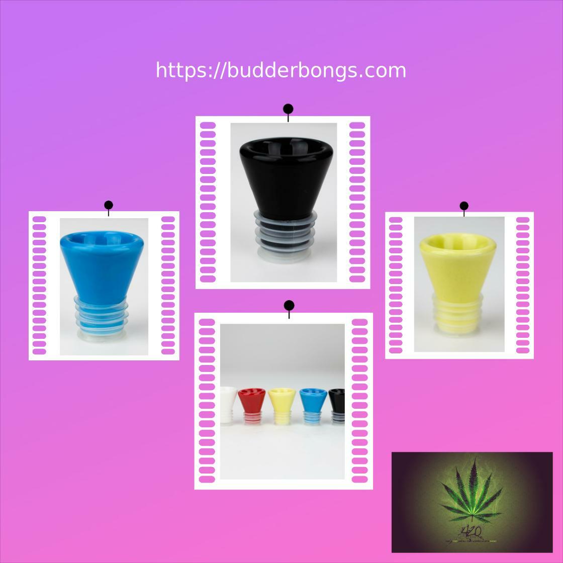 BongsBudder's tweet image. In stock. Going soon. BRNT designs | Ceramic replacement Bowl for Polygon only at $9.80.. 
budderbongs.com/products/brnt-…
#downstem #icecatcherbongs