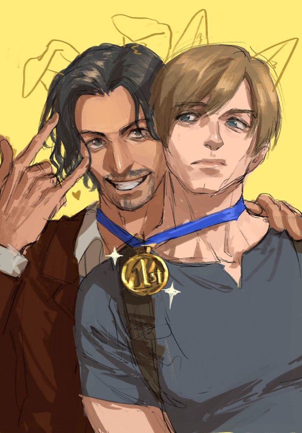 junikennedy's tweet photo. merry serrenedy day (i madd today for my fav boys) https://t.co/lrsqIYOTNB