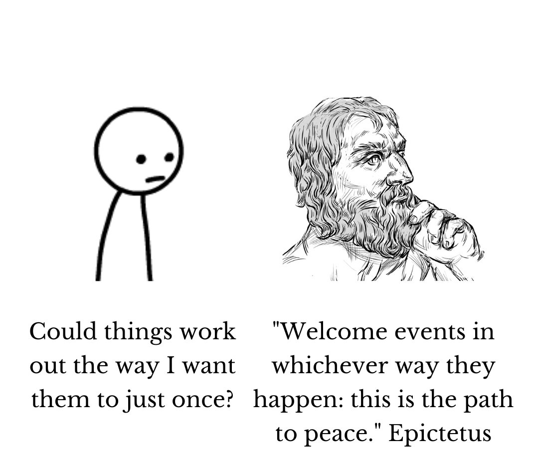 RyToTheMoon ☮ tweet media