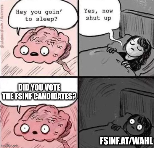 mastodon.fsinf.at/@fsinf_at tweet media