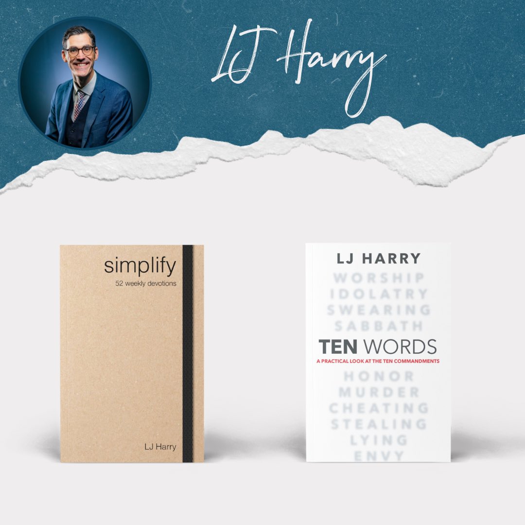 Pentecostal Publishing House tweet media