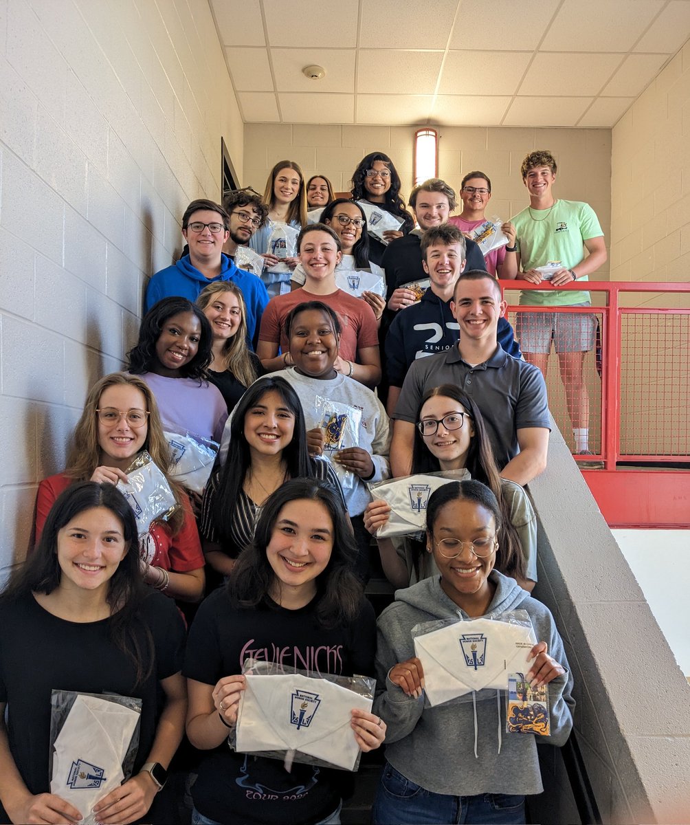 Dawn Cole, NBCT tweet media