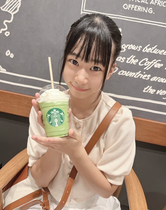 Twitterのコスプレ画像27