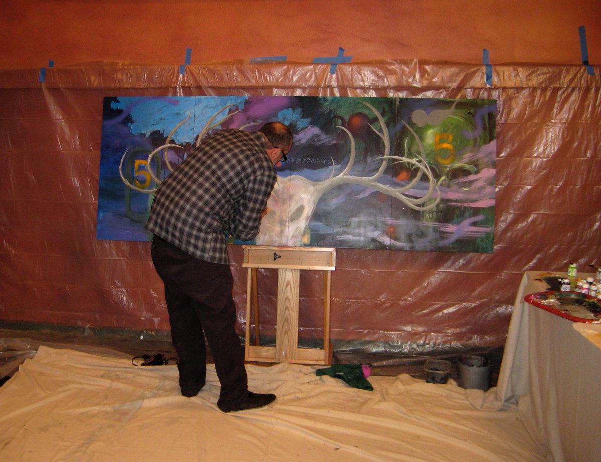 Jeff Soto tweet media