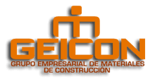 Smith_inf's tweet photo. Actualmente al #Micons están integradas las Organizaciones Superiores de Dirección Empresarial (Osde) de Construcción y Montaje (#Cubacons), Materiales de la Construcción (#Geicon) y Diseño e Ingeniería de la Construcción (#Gedic). https://t.co/a2qcqoIpqb