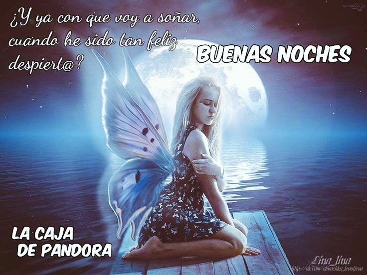 Muy buenas noches 🌜🌠✨a mis bonitos amigos 🙌🫂🙌🫂🙌🫂🙌🫂🙌🫂🙌🫂 de La Marea ✨🌊✨🌊✨🌊✨🌊✨🌊 Azul 🏄🐬🏞️🧞🌍✈️ 
Felices sueños mágicos 🔭🪄🪩🪐🌃
I LOVE ALLS WONDERFULL PEOPLE
🫶 👥💦🫶👥💦🫶💦👥🫶