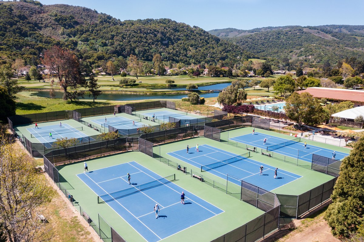 Cliff Drysdale Tennis tweet media